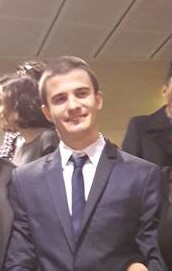 Giovanni Battista Marongiu profile picture